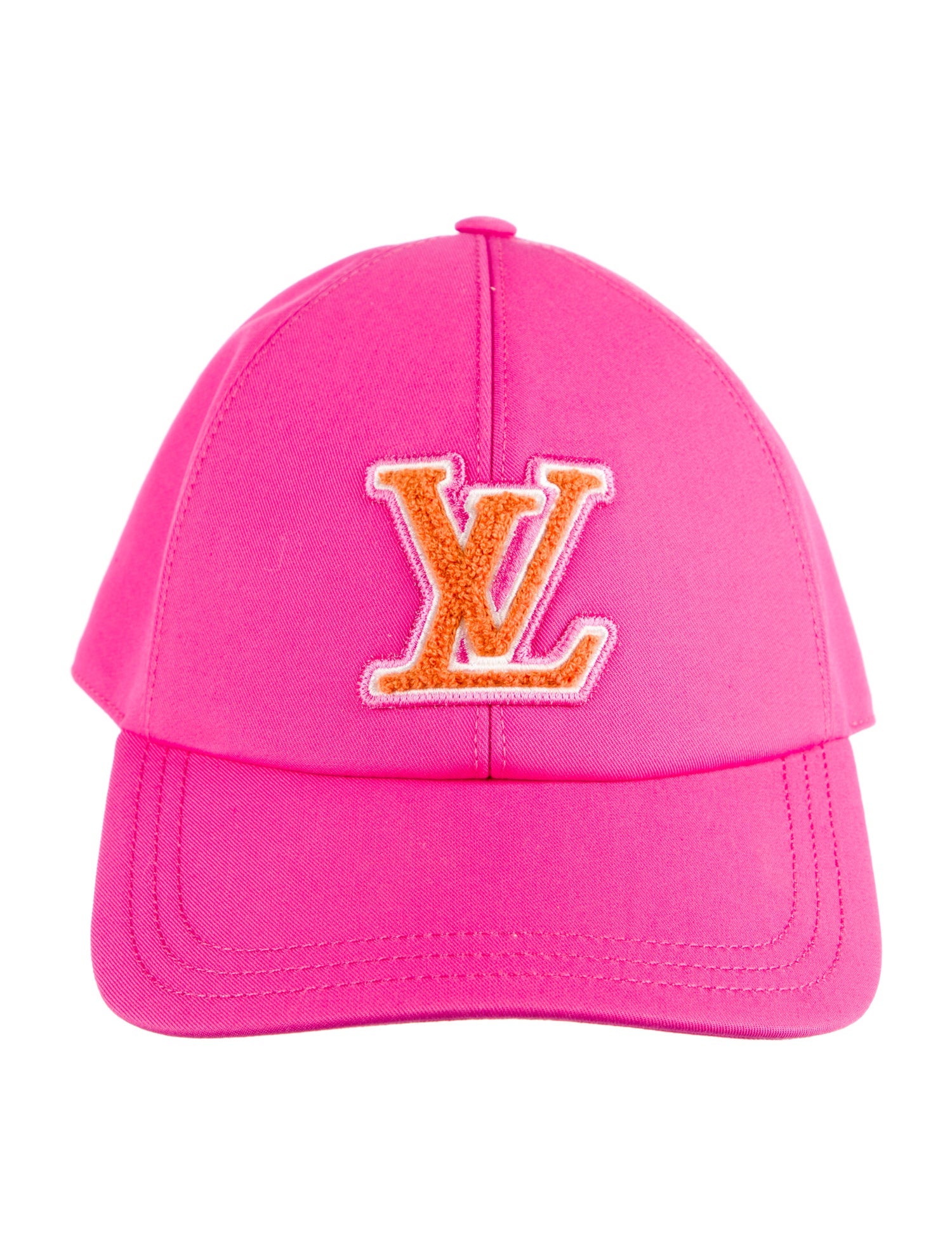 MISSONI × SUPREME Crusher hat Supreme Missoni Crusher (FW21) - $98