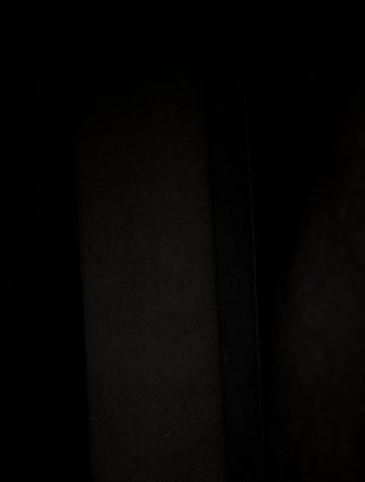 Louis Vuitton PVC Clutch