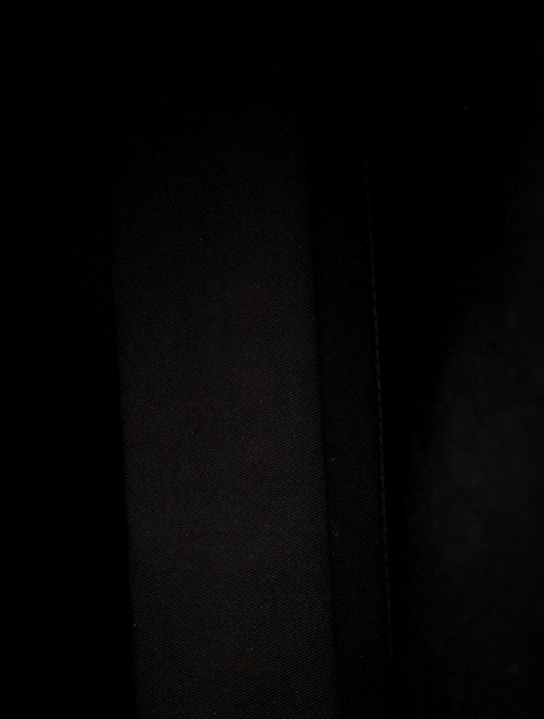 Louis Vuitton PVC Clutch