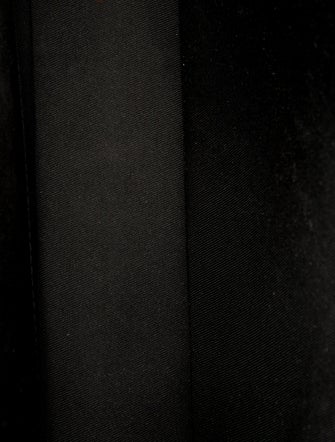 Louis Vuitton PVC Clutch