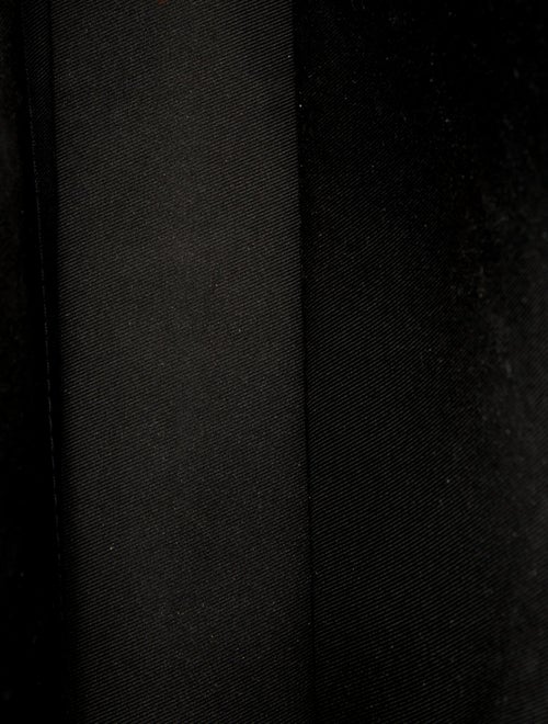 Louis Vuitton PVC Clutch