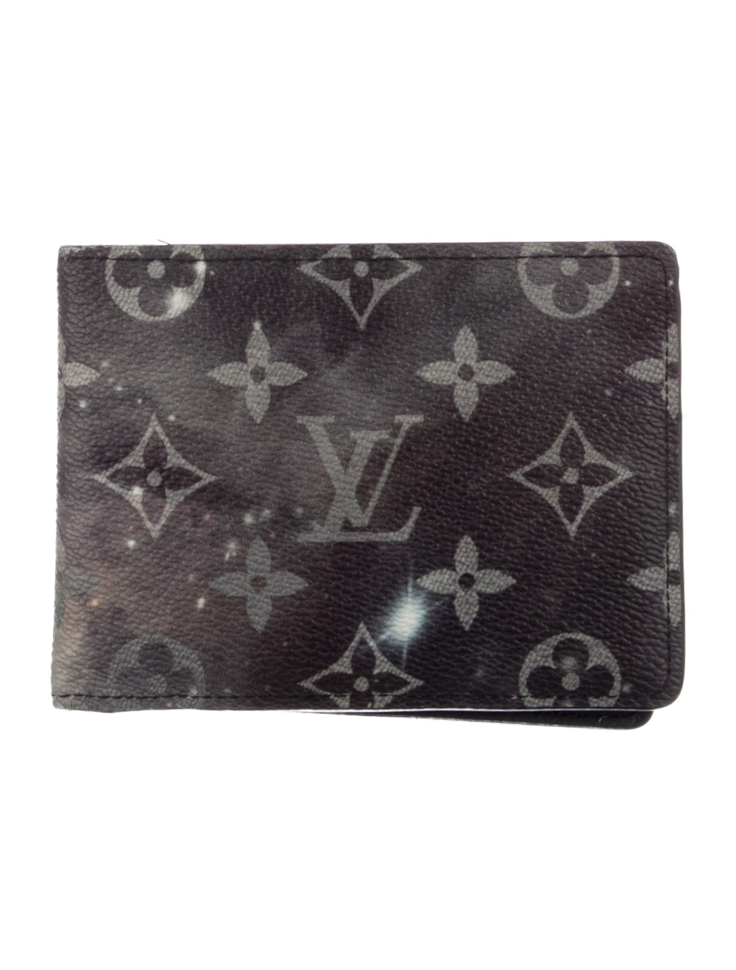 Louis Vuitton 2018 Wallet