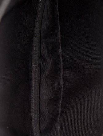 Louis Vuitton x Nigo Monogram Eclipse Belt Bag