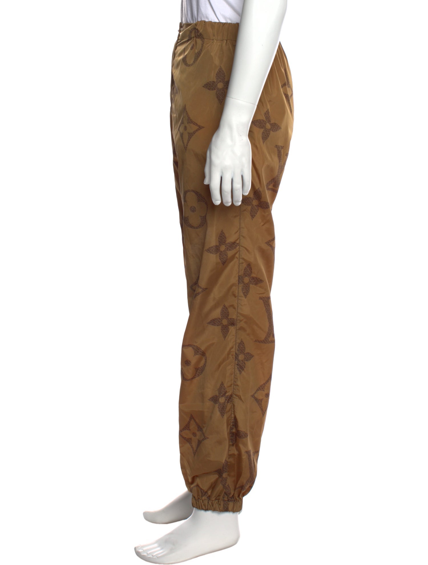 Louis Vuitton 2019 Joggers