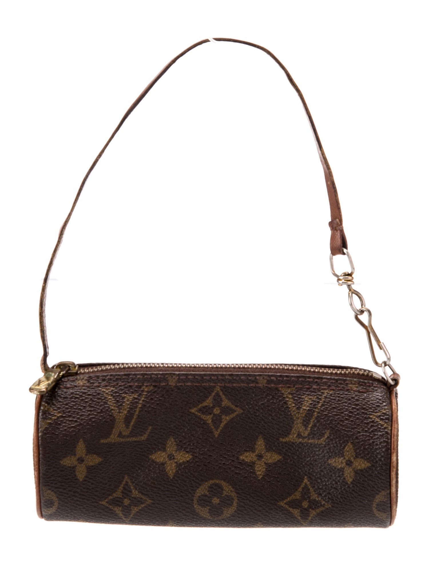Dolce & Gabbana Nano Miss Sicily 58 Bag - Black Mini Bags