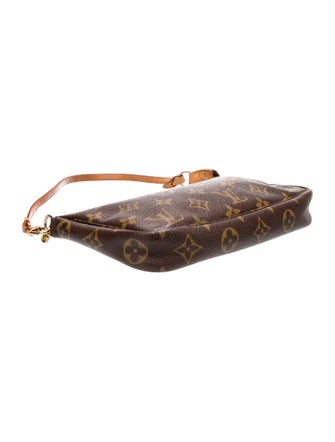 Louis Vuitton Pochette Accessoires