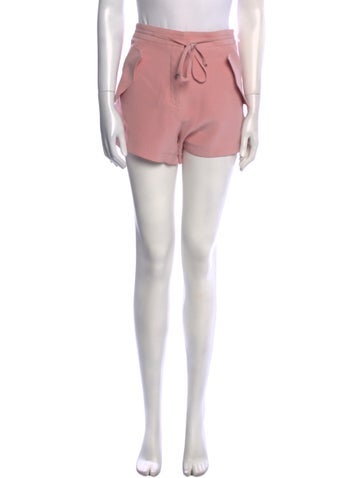 Louis Vuitton Shorts 2018 Mini Us4, Fr36 | S