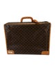 Louis Vuitton Monogram Pullman 60