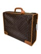 Louis Vuitton Monogram Pullman 60