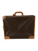 Louis Vuitton Monogram Pullman 60