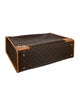 Louis Vuitton Monogram Pullman 60