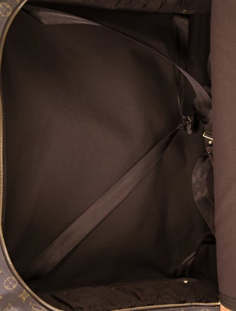 Louis Vuitton Monogram Pullman 60