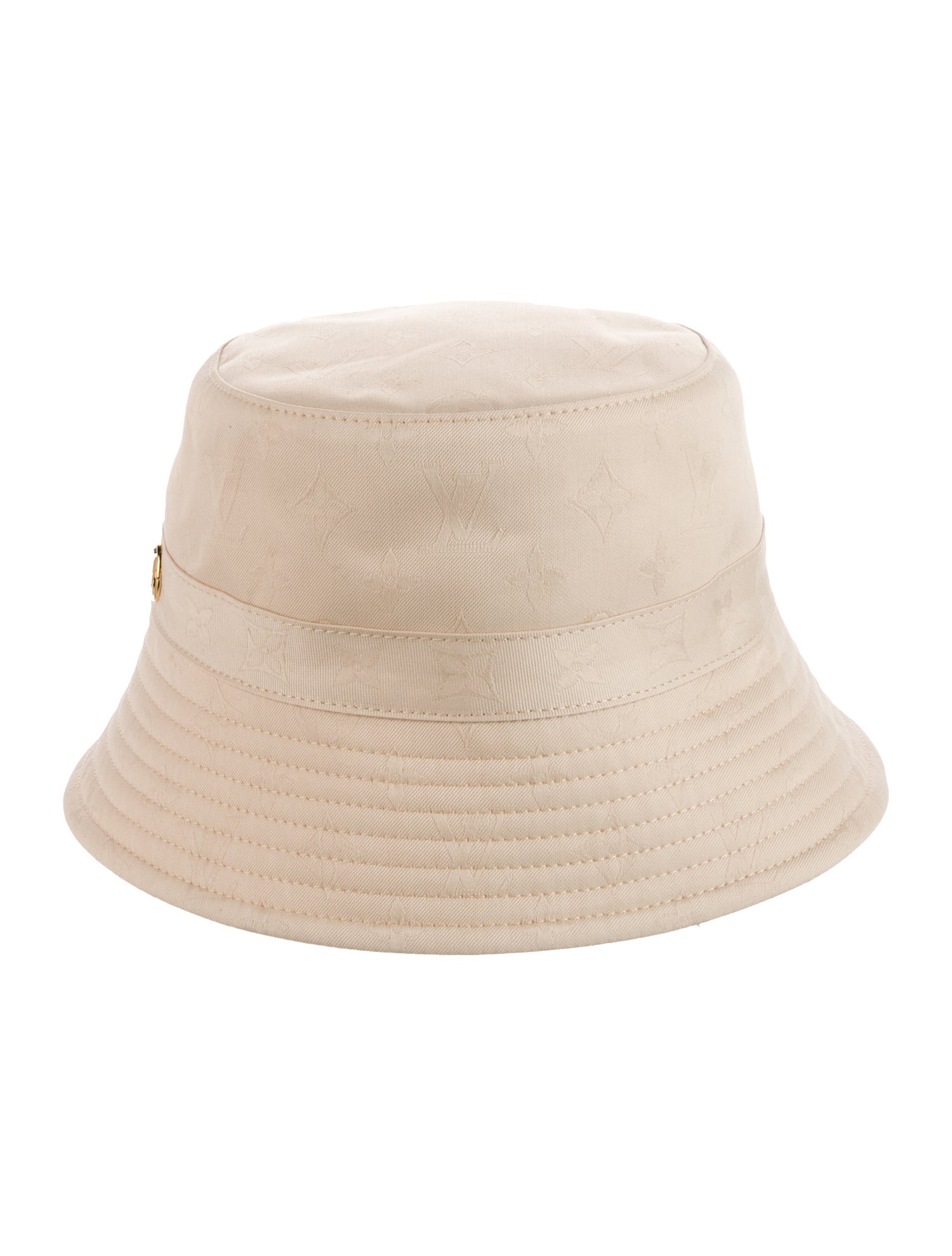 Louis Vuitton Mine Bucket Hat