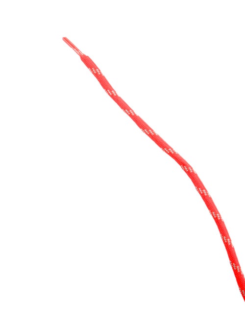 Louis Vuitton 2018 Outland Lace-Up Boots