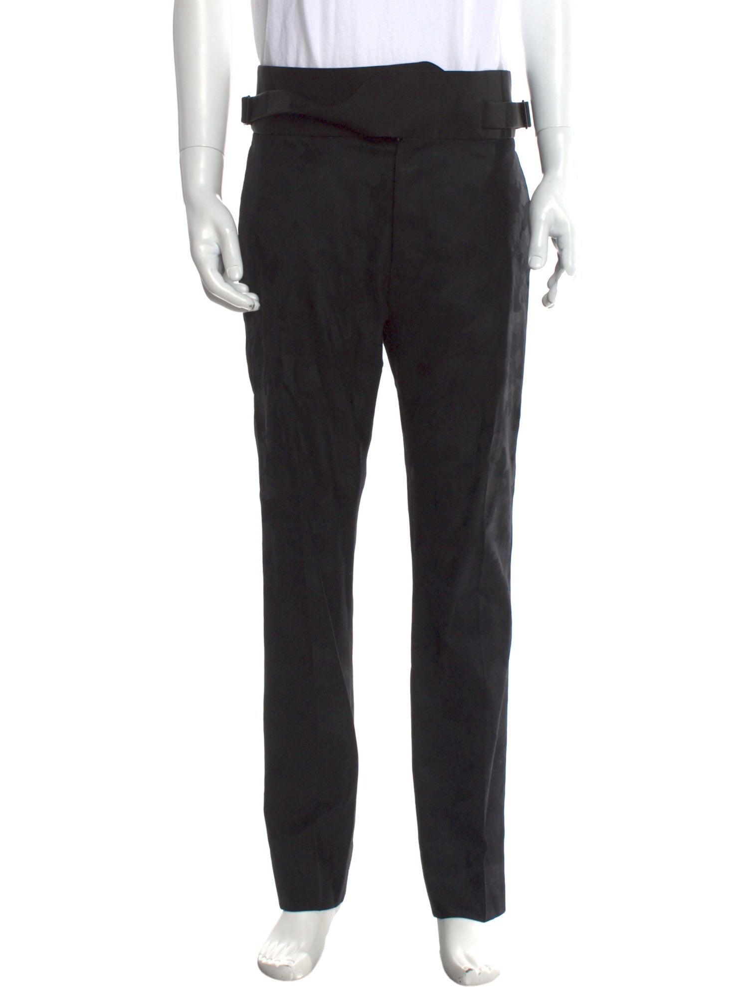 パンツ OTTO958 Grec-O trouser OTTO958 Grec-O trousers