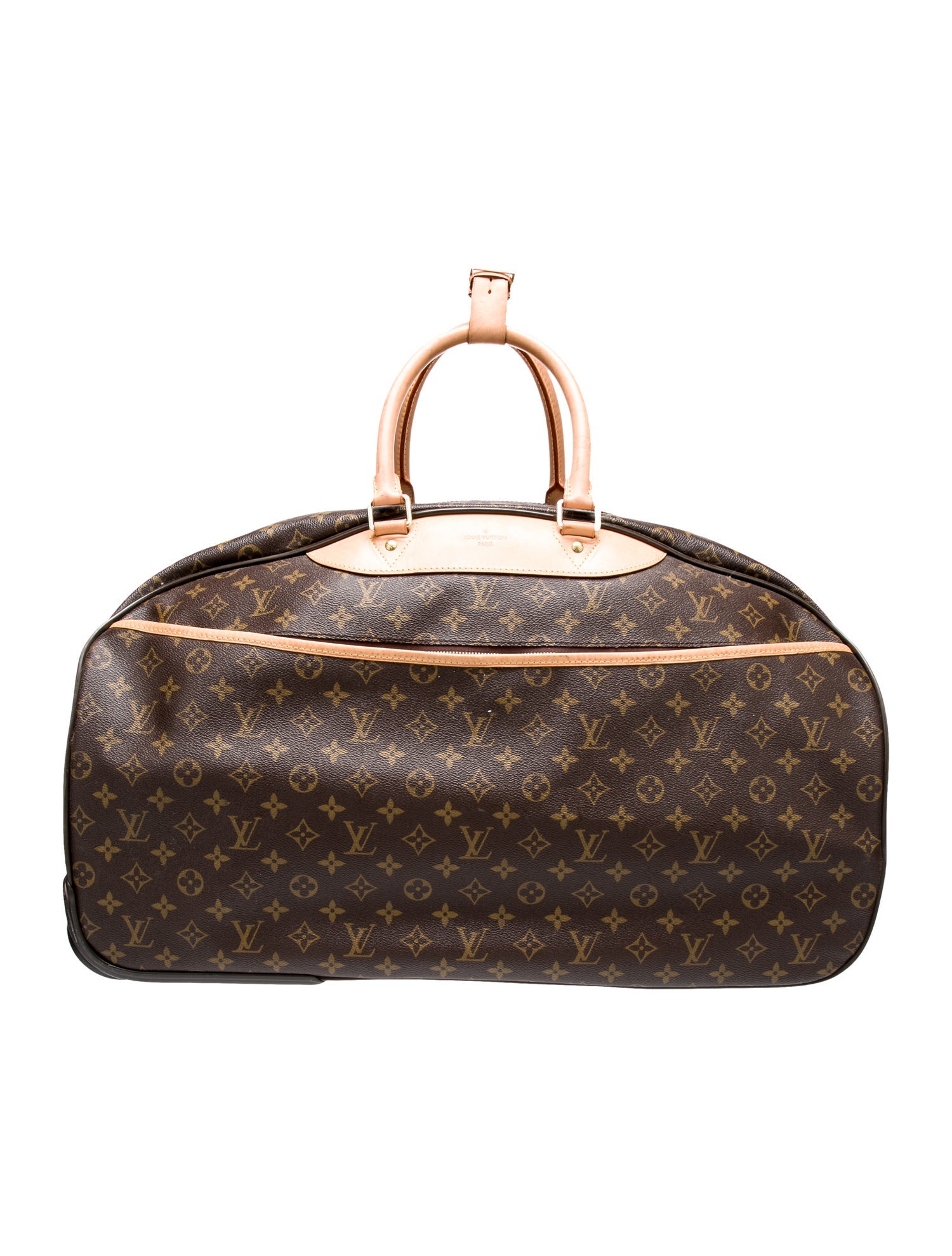Kate Spade New York Watson Lane Lyla Weekender Bag - Black