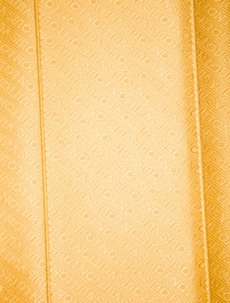 Louis Vuitton LV Monogram Pulp Weekender PM