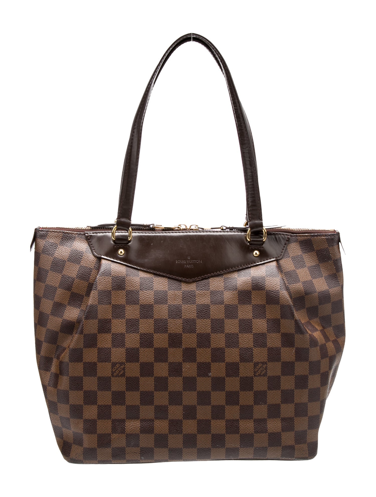 Louis Vuitton Westminister