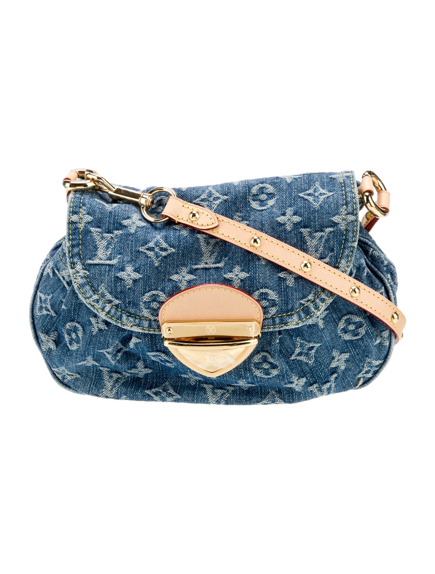 Louis Vuitton LV Monogram Sunset