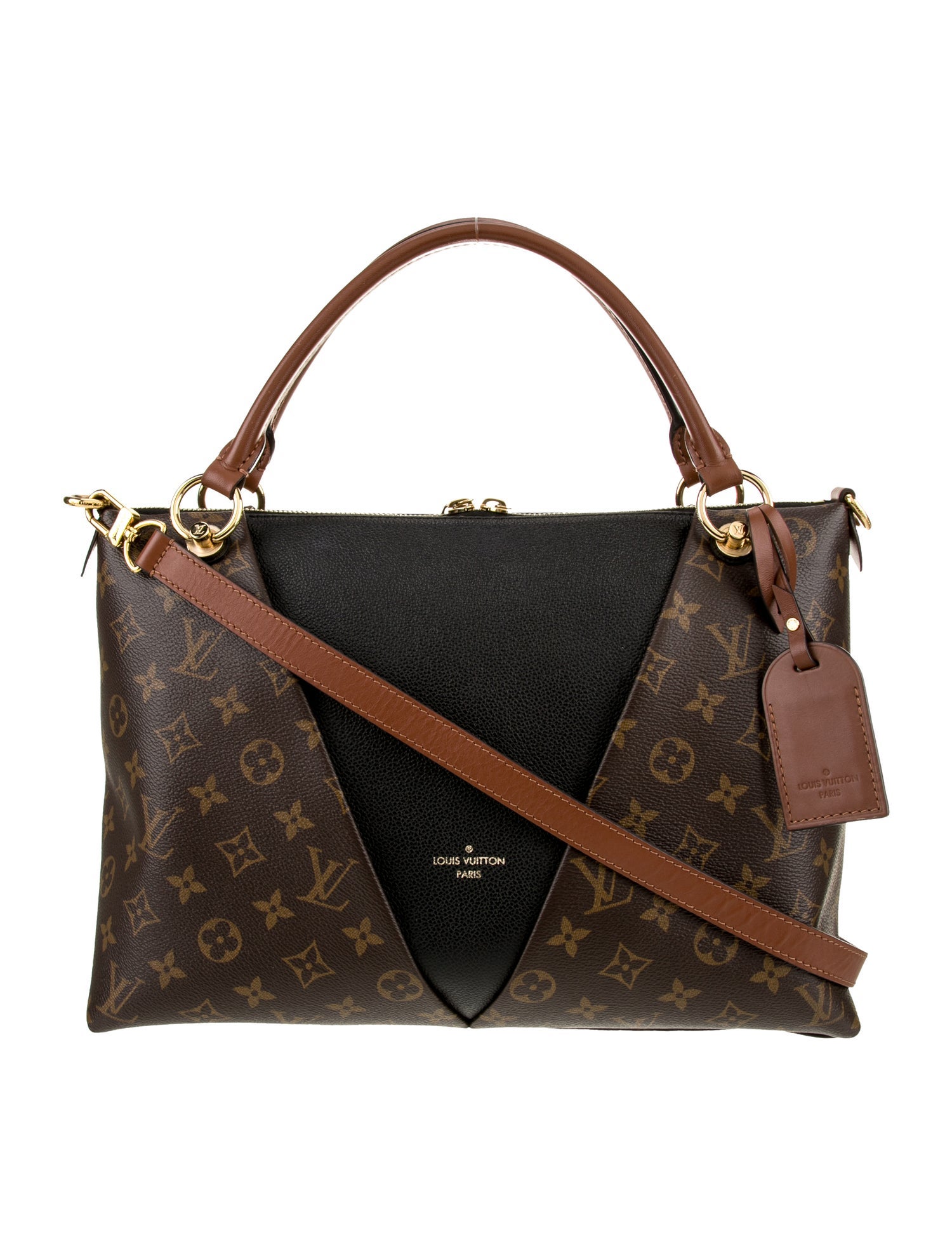 LOUIS VUITTON ワンピース ファッションブランド フェイクLOUIS VUITTONワンピース今っぽい
