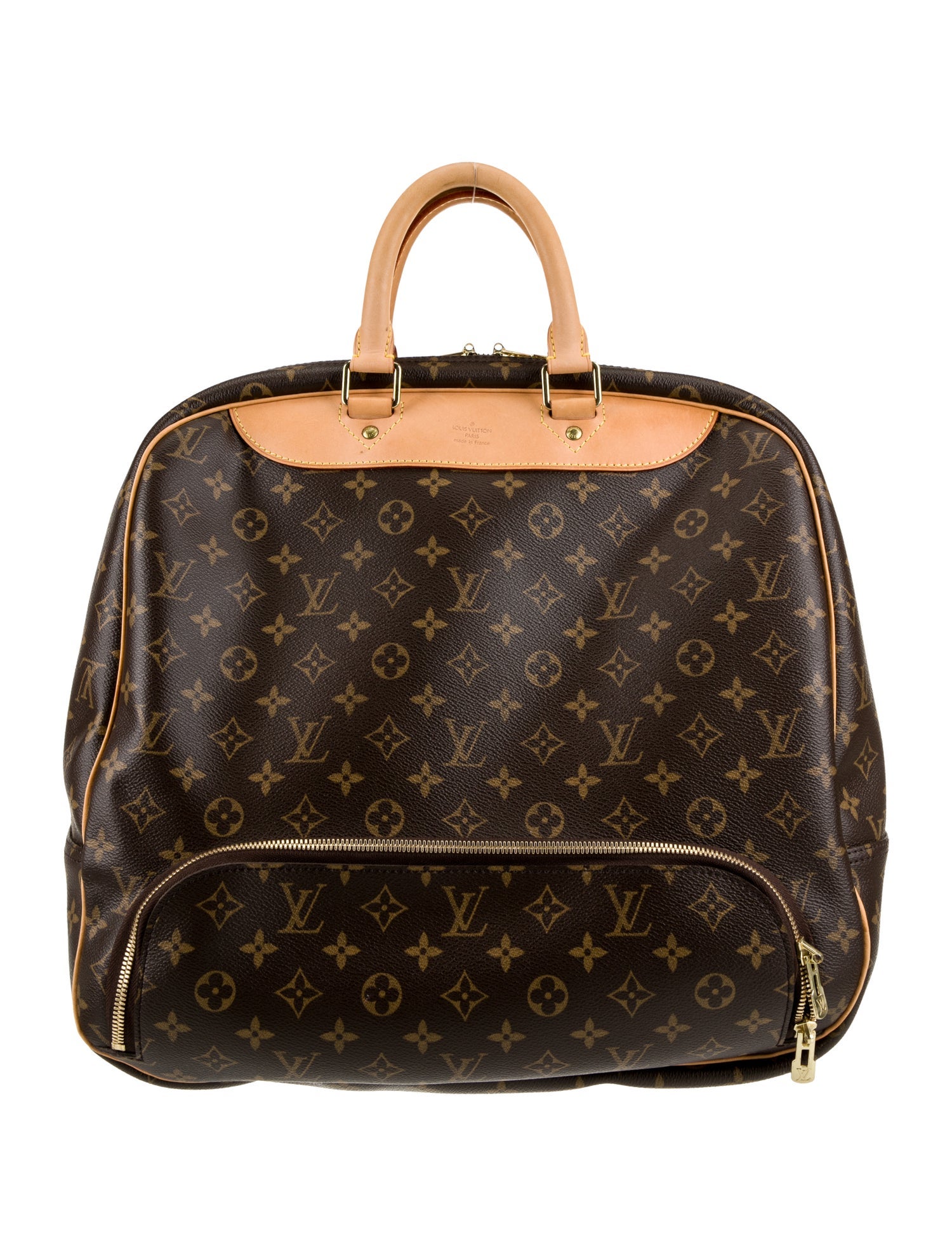 Louis Vuitton LV Monogram Evasion