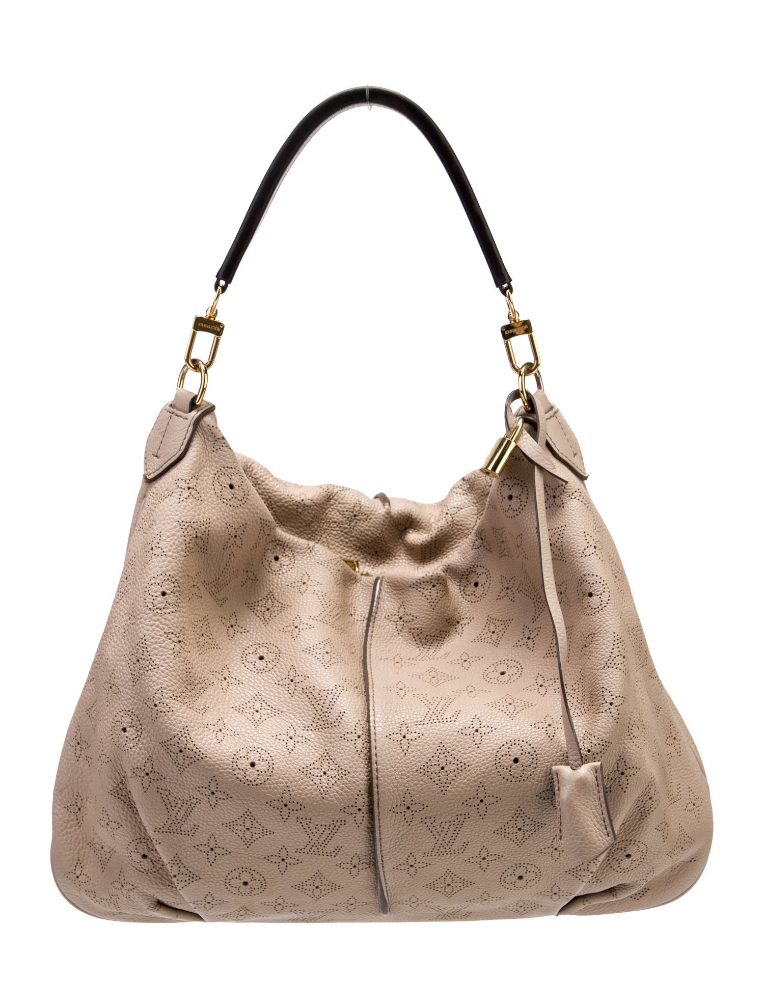 Louis Vuitton LV Monogram Selene PM