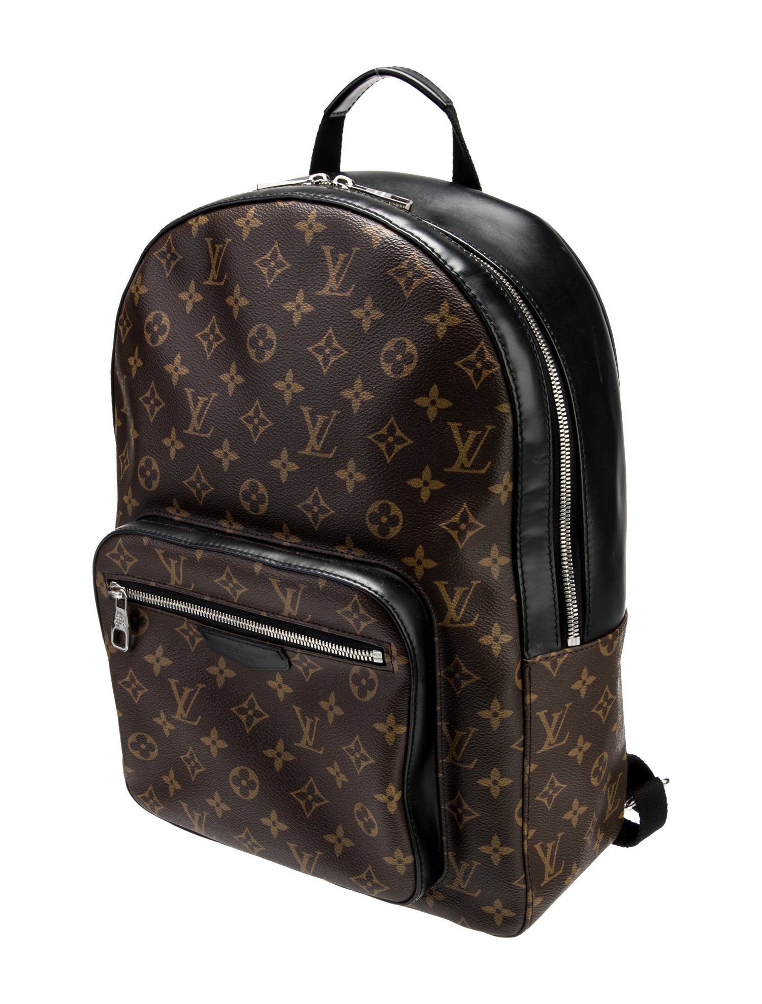 Louis Vuitton Backpack