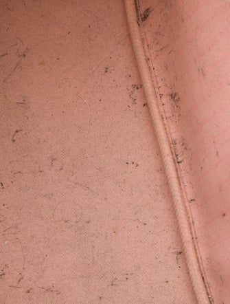 Louis Vuitton Damier Azur Neverfull MM