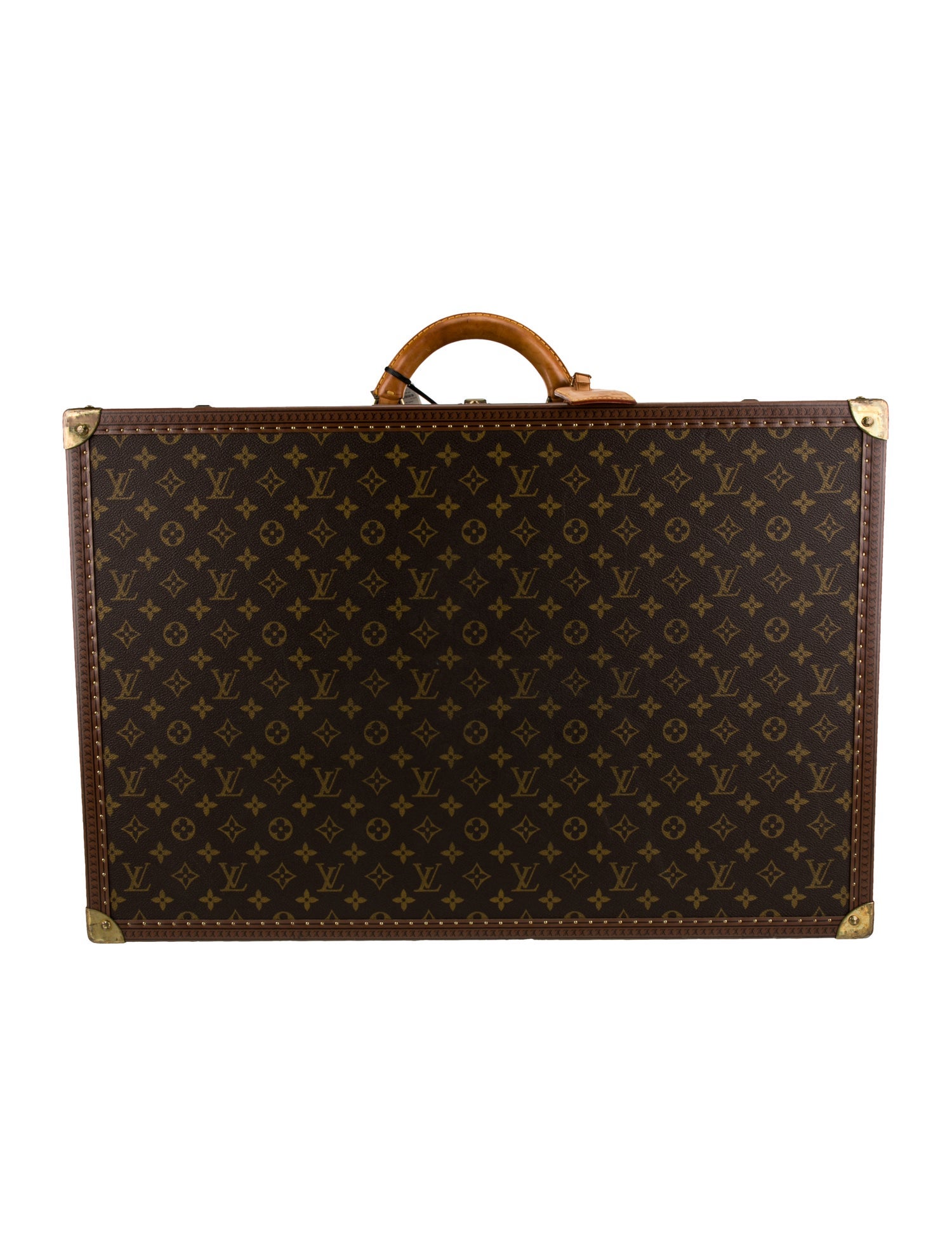 Tory Burch Nylon Weekender Bag - Blue Luggage and Travel