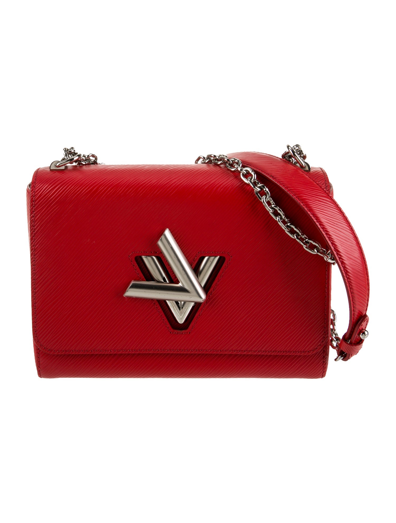 Louis Vuitton Twist On Sale - Up To 90% Off | The RealReal