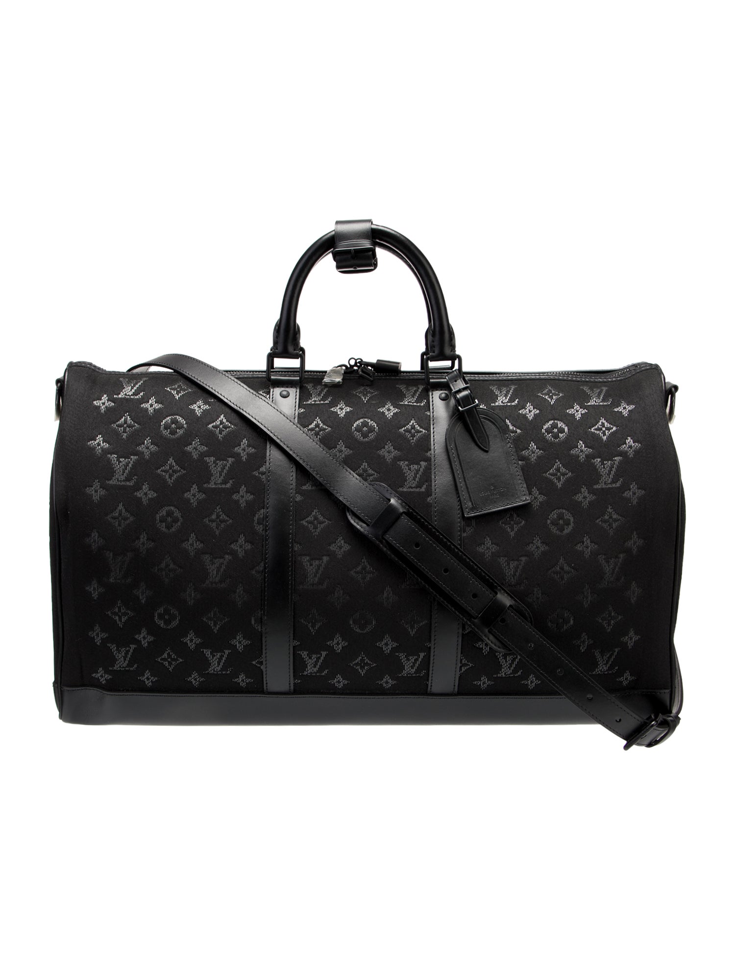 海外限定品【LOUIS VUITTON】roller ball グランドツアー エベネ Louis Vuitton Grand Tour Ebene Rollerball Pen - Brown Books
