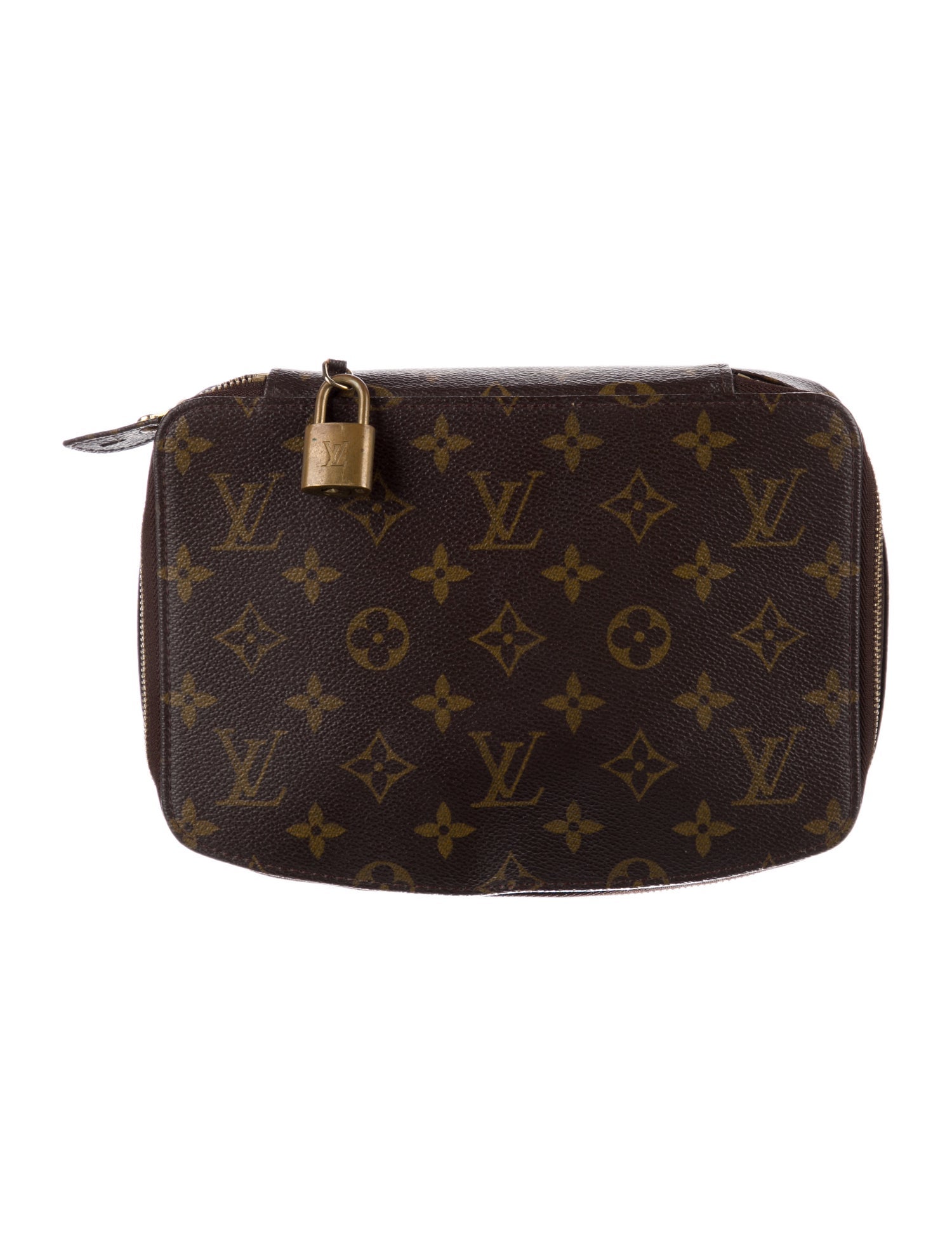 Louis Vuitton Monogram Lurex Bluebird Tote - Purple Shoulder