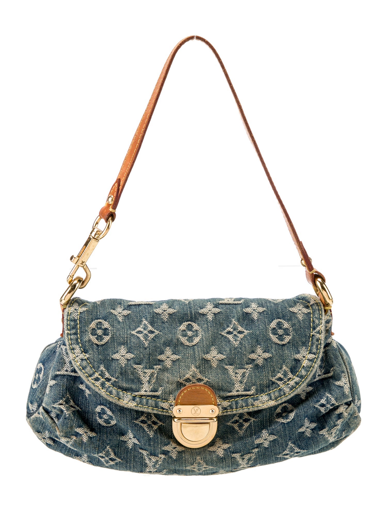 ◆RIETI◆ VEE RT 4051 C3 ROSEGOLD VEE RT 4051 C1 Louis Vuitton Monogram Vernis Spring Street - Pink Handle