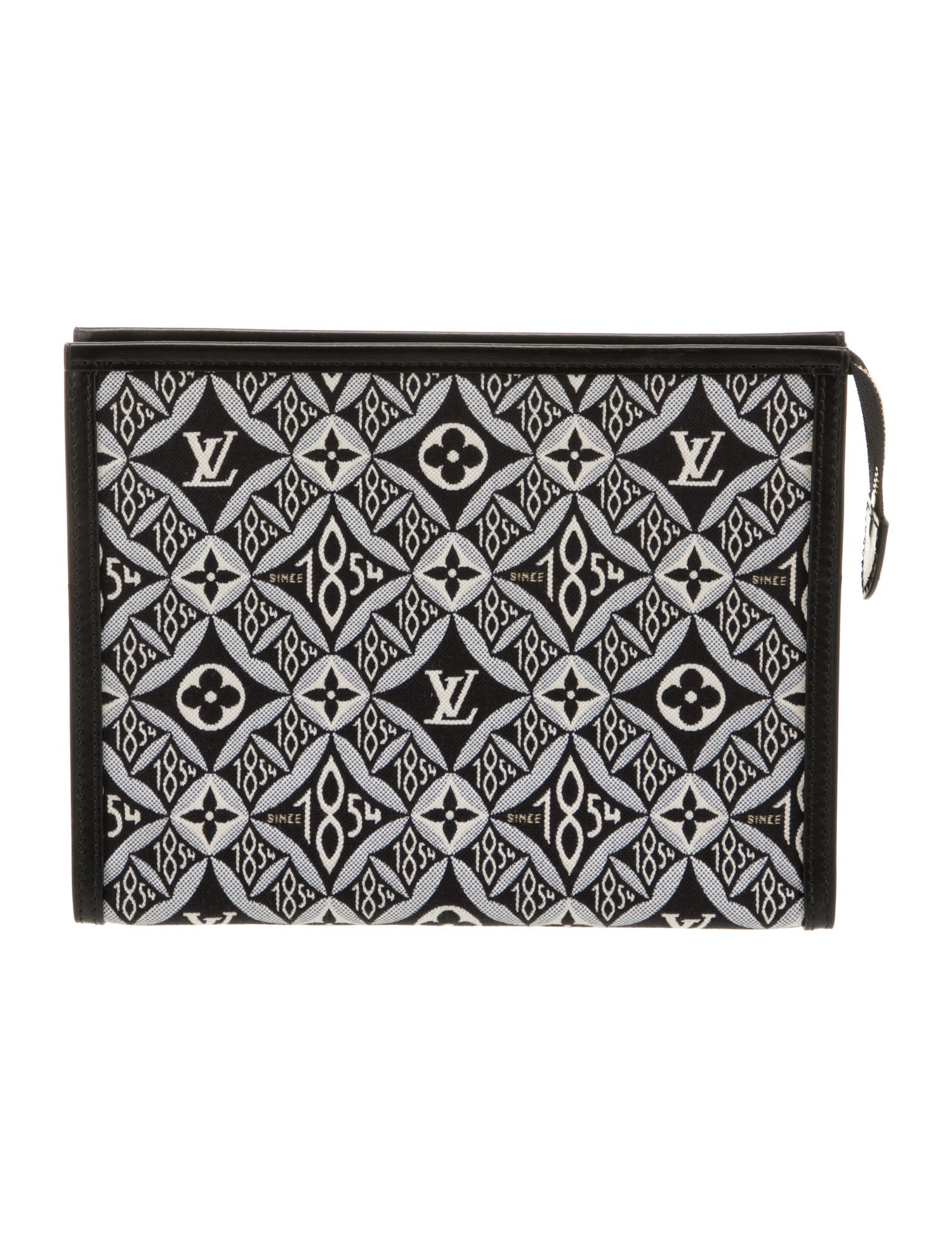 Louis Vuitton Since 1854 Toiletry Pouch 26