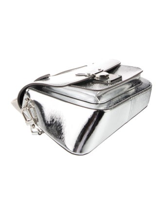 Louis Vuitton Epi Leather Monceau Distorted 2023