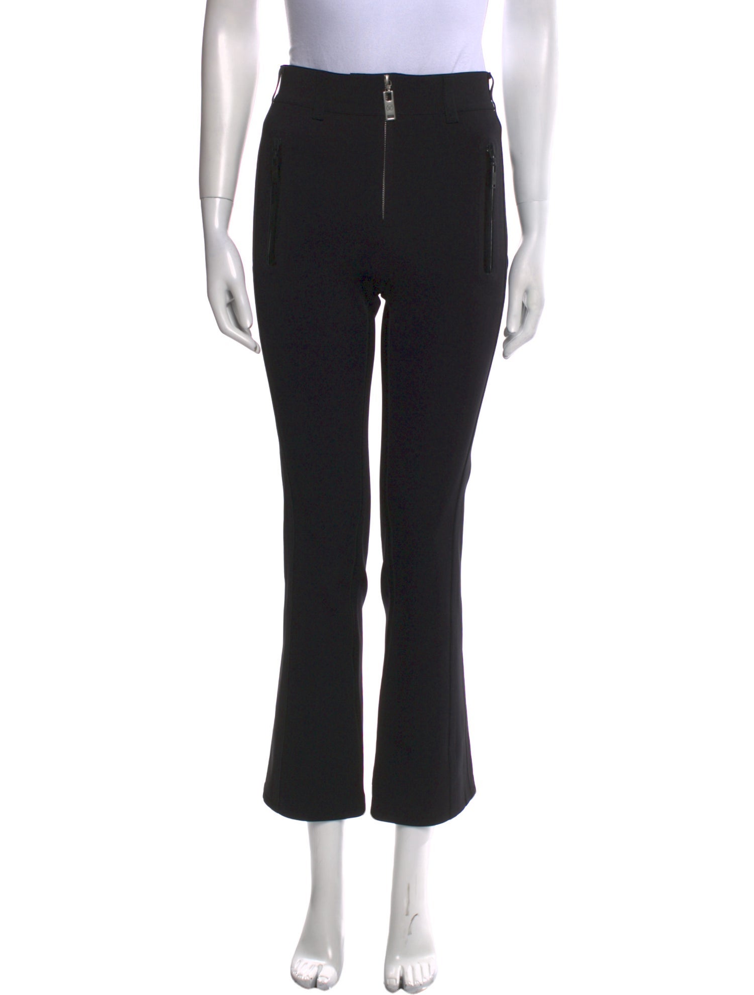 Louis Vuitton 2021 Straight Leg Pants w/ Tags