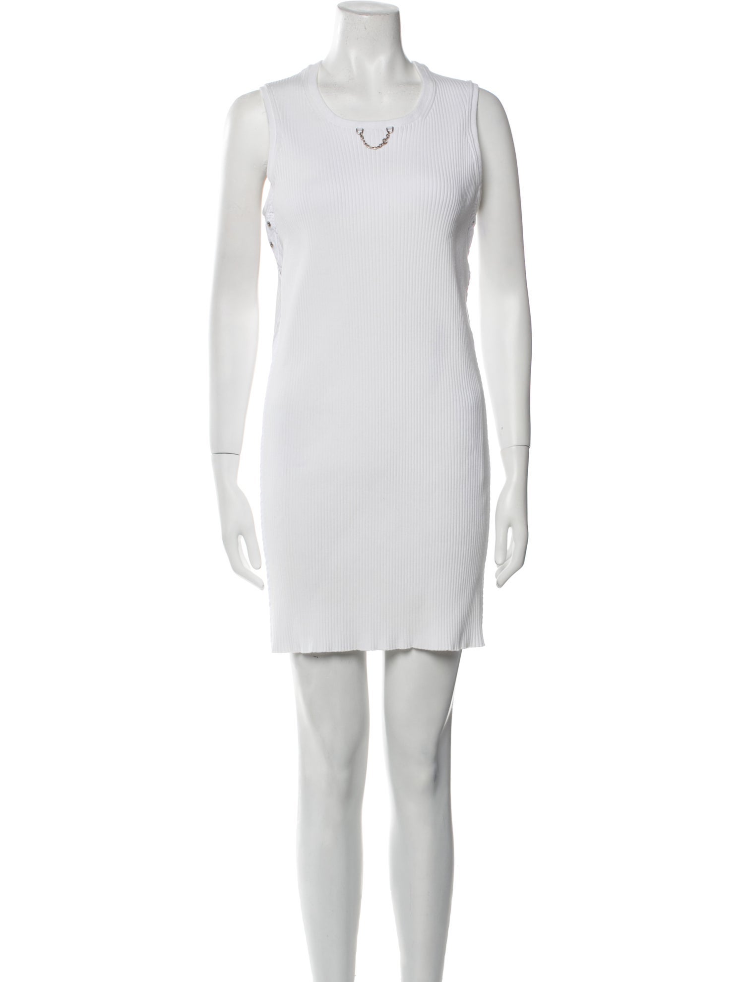 Louis Vuitton 2024 Mini Dress