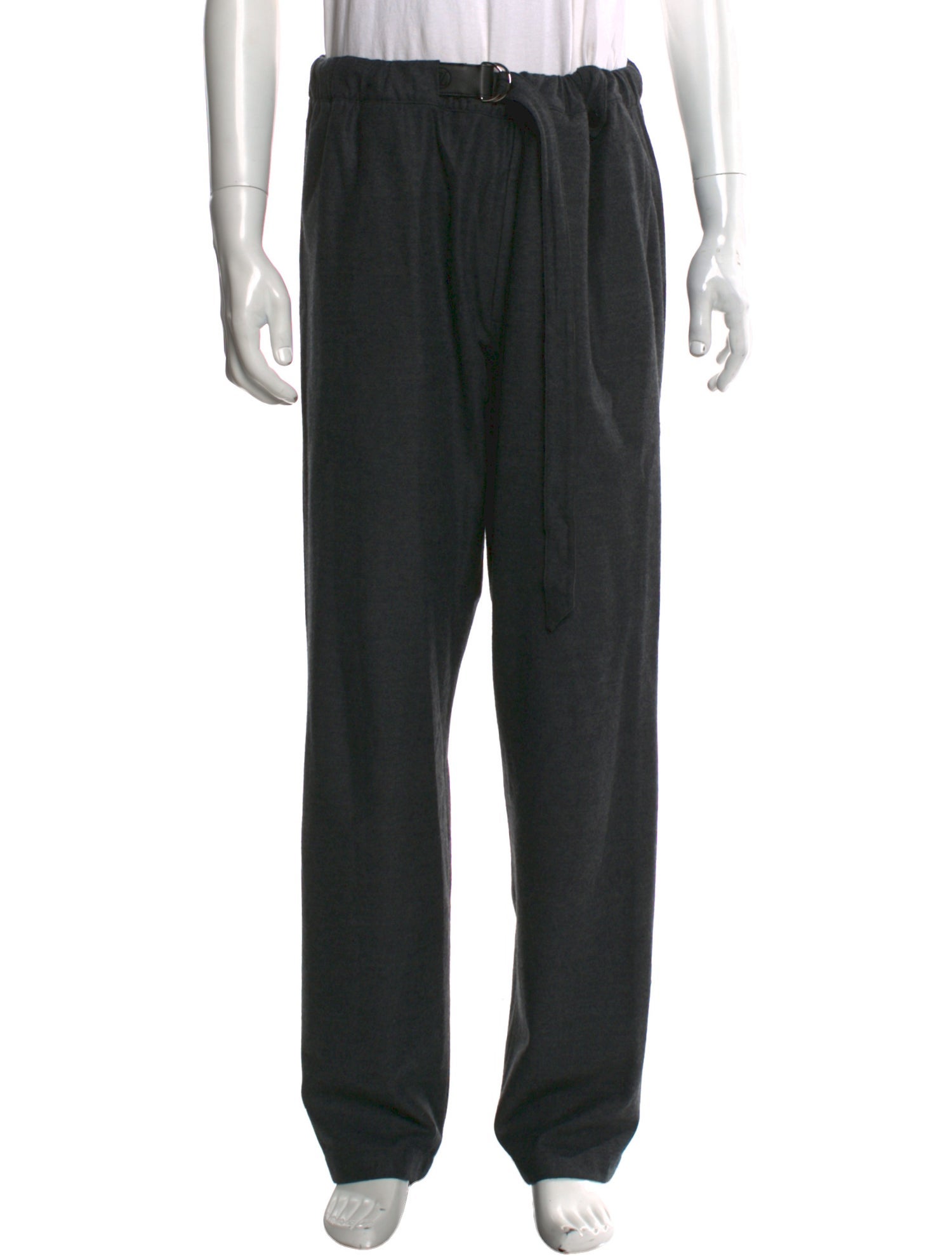 Louis Vuitton 2018 Joggers