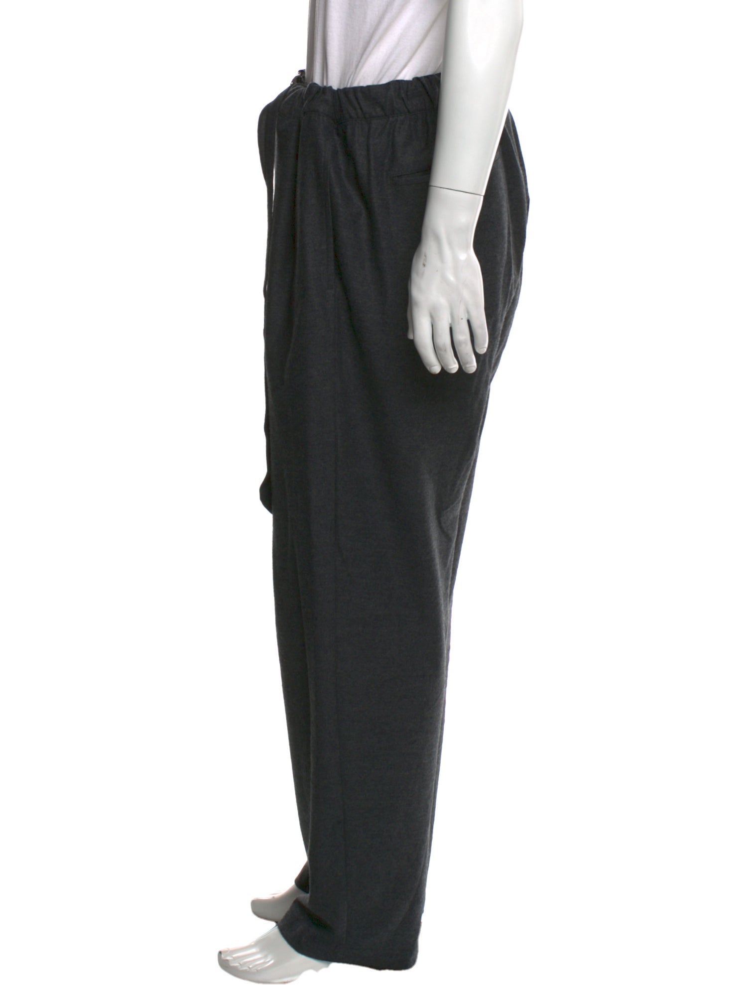 Louis Vuitton 2018 Joggers