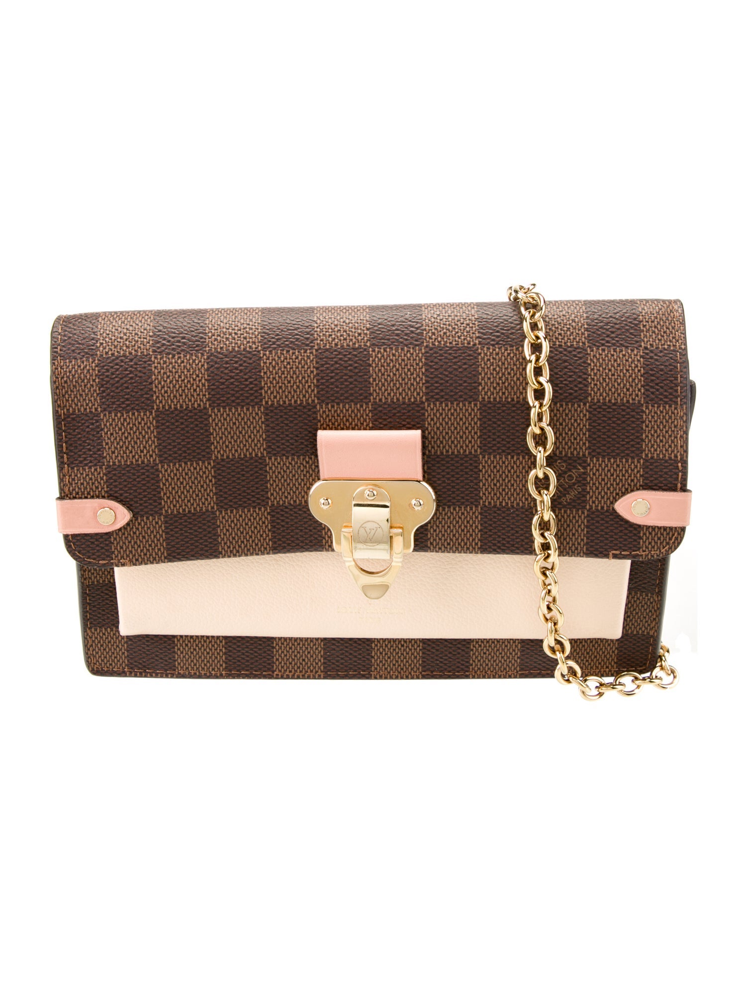 バッグ Louis Vuitton sac chaussures Authentic LOUIS VUITTON Sac Chaussures 40 Carrier Bag Travel