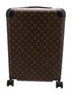 Louis Vuitton Monogram Horizon 55