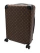 Louis Vuitton Monogram Horizon 55