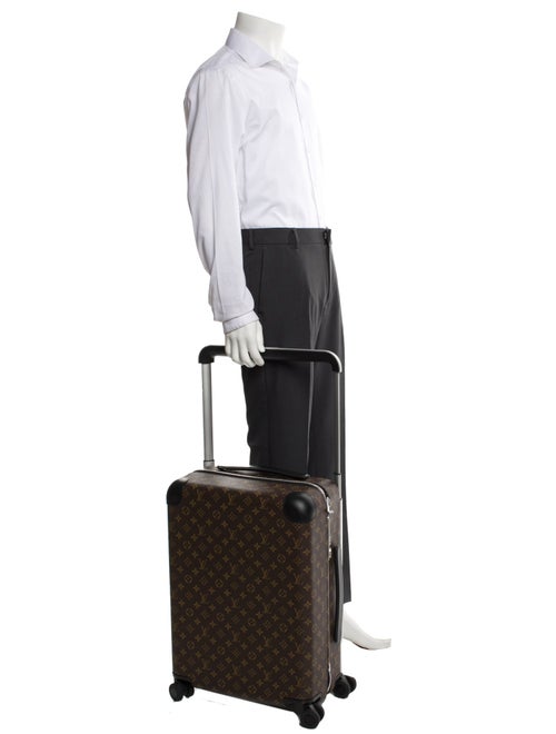 Louis Vuitton Monogram Horizon 55