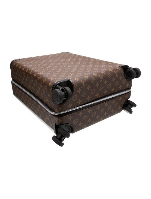 Louis Vuitton Monogram Horizon 55