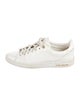 Louis Vuitton Frontrow Sneakers