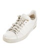 Louis Vuitton Frontrow Sneakers