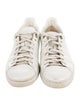 Louis Vuitton Frontrow Sneakers