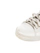 Louis Vuitton Frontrow Sneakers