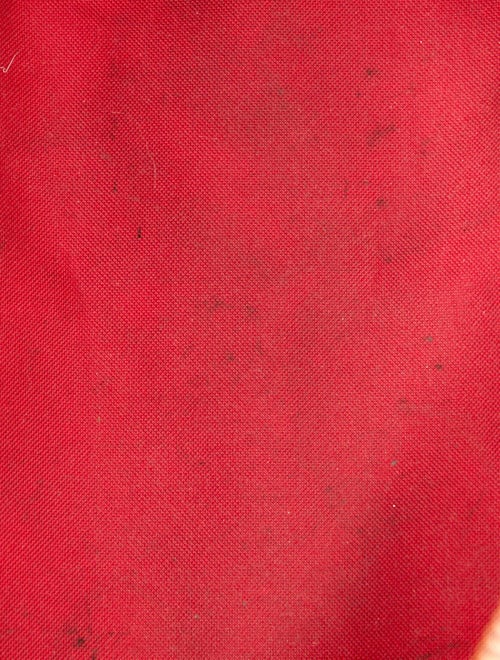 Louis Vuitton Damier Ebene Speedy 30