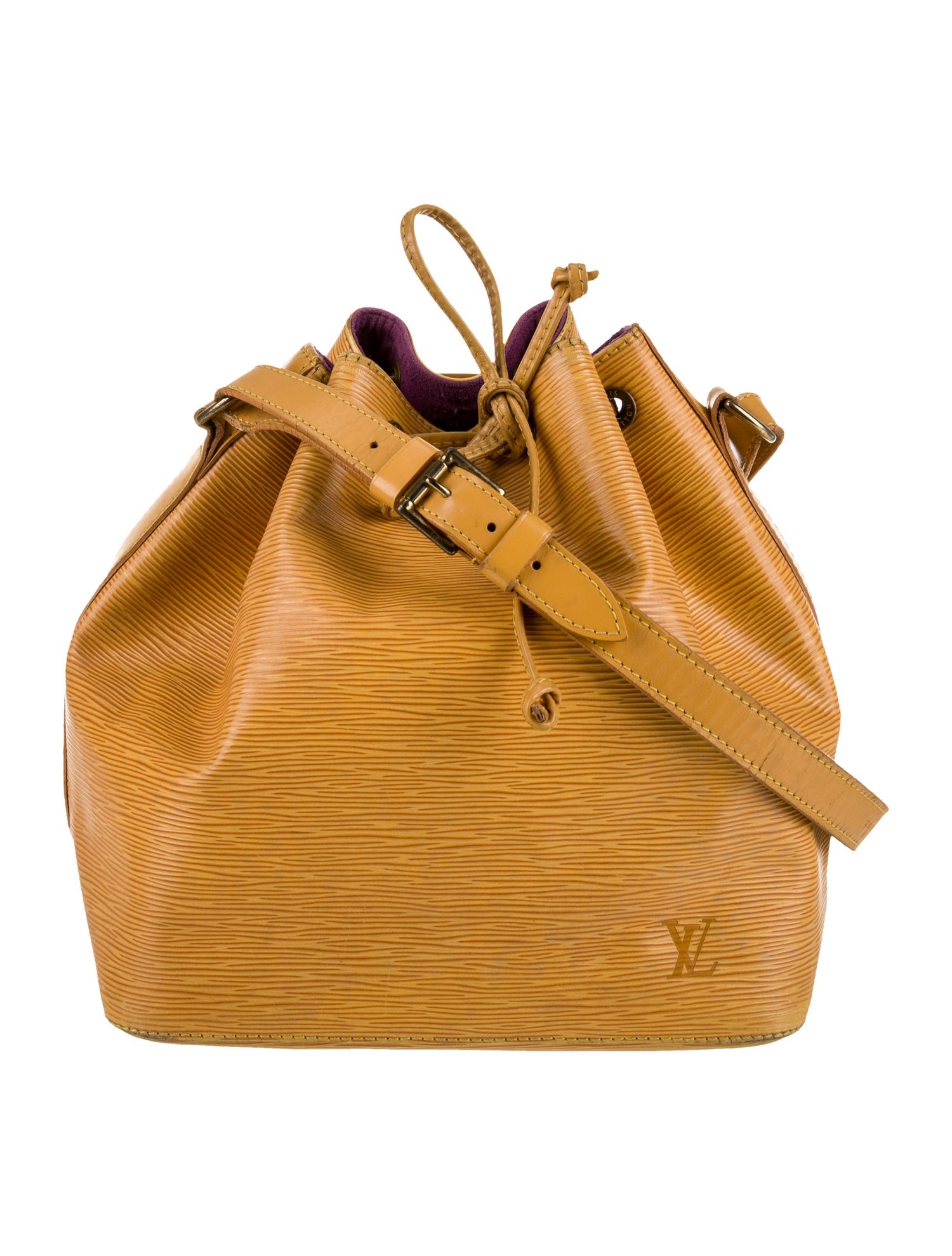 Louis Vuitton Limited Edition White Monogram Multicolore